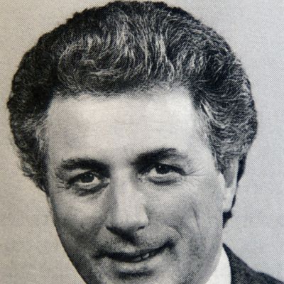 Fulvio Caccia — Versione 1
