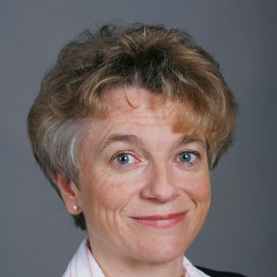Kathrin Amacker-Amann — Version 1
