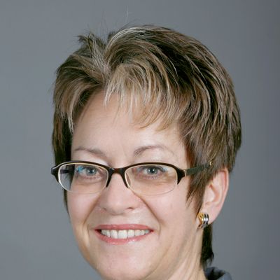 Esther Egger-Wyss — Version 1