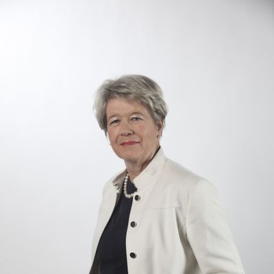 Corina Eichenberger-Walther — Version 1