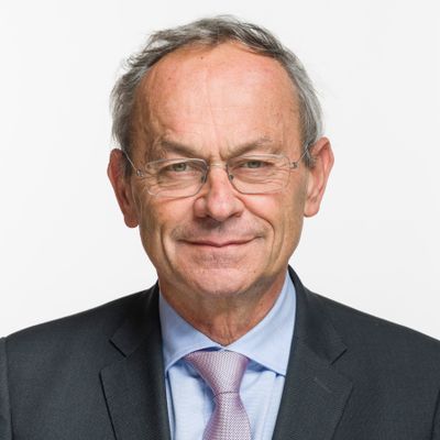 Olivier Français — Version 1