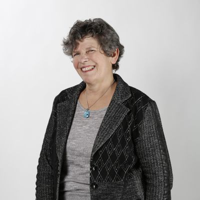 Alice Glauser-Zufferey — Version 3