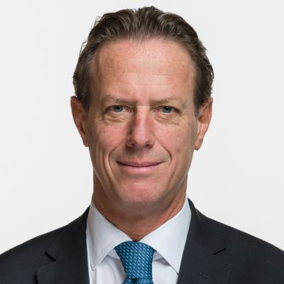 Christian Lüscher — Version 1