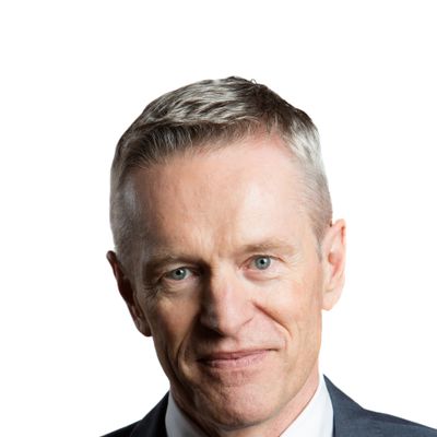 Werner Luginbühl — Version 1