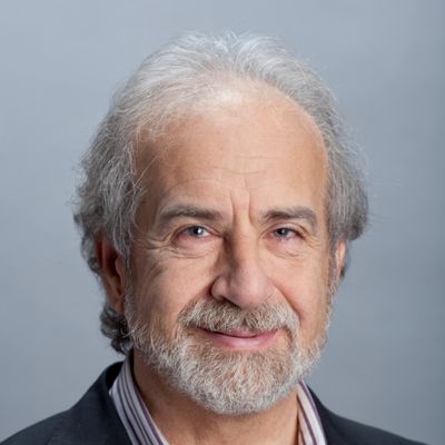 Christian van Singer — Version 3