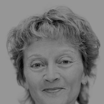 Eveline Widmer-Schlumpf — Version 1