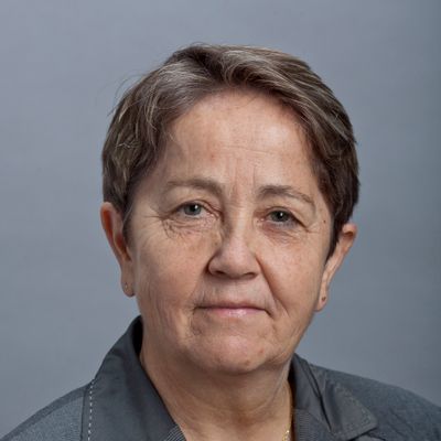 Hildegard Fässler-Osterwalder — Version 1