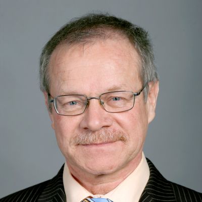Christian Waber — Version 1