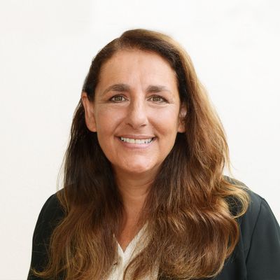 Jacqueline Badran — Version 3
