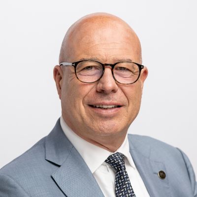 Fabio Regazzi — Version 1