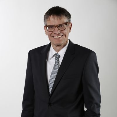 Karl Vogler — Version 1