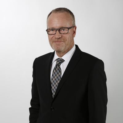 Hans Egloff — Versione 1