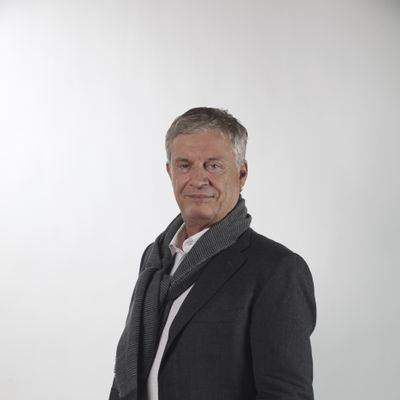 Manuel Tornare — Version 1