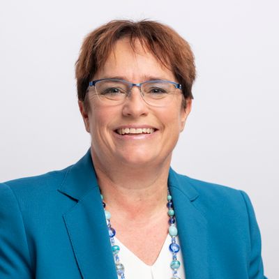 Magdalena Martullo-Blocher — Version 1
