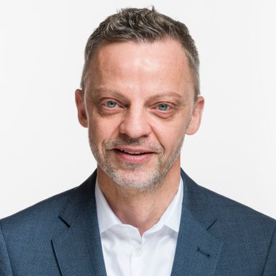 Hans-Ueli Vogt — Version 1