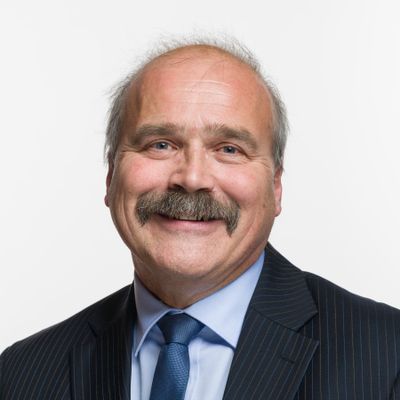 Philippe Bauer — Version 1