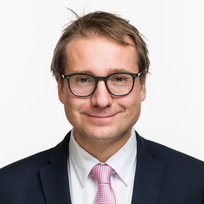 Philippe Nantermod — Version 1