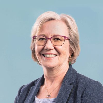 Laurence Fehlmann Rielle — Version 1