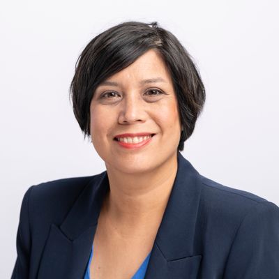Min Li Marti — Version 1