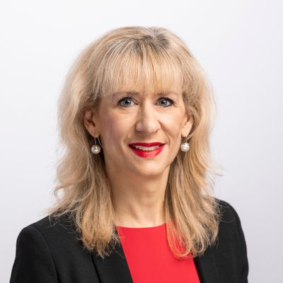 Priska Seiler Graf — Version 1