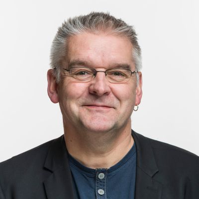 Denis de la Reussille — Versiun 1