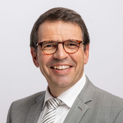 Matthias Samuel Jauslin — Version 1