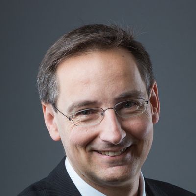 Thomas Egger — Versione 1