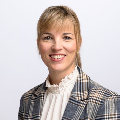 Diana Gutjahr — Version 1