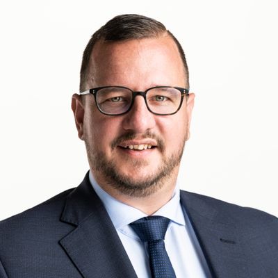 Philipp Matthias Bregy — Version 1