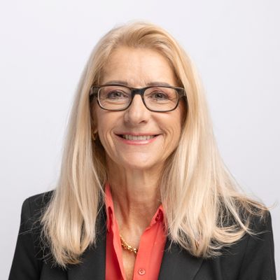 Therese Schläpfer — Versiun 1