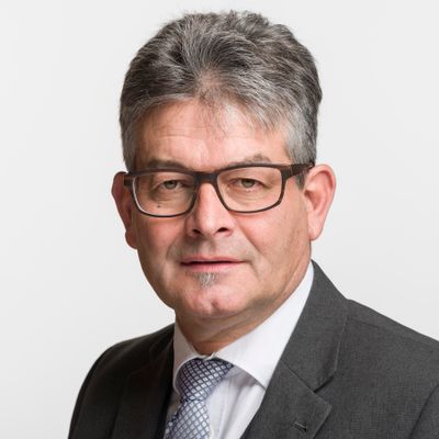 Martin Haab — Version 1