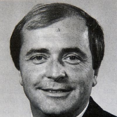 Olivier Chevallaz — Version 1