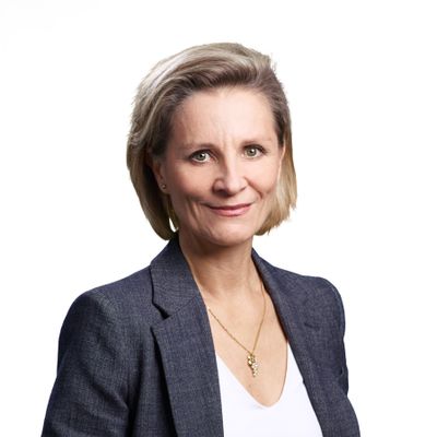 Simone de Montmollin — Version 3