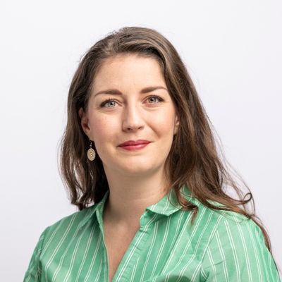 Léonore Porchet — Version 1