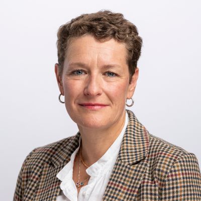 Marie-France Roth Pasquier — Version 1