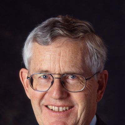 Kaspar Villiger — Versione 1