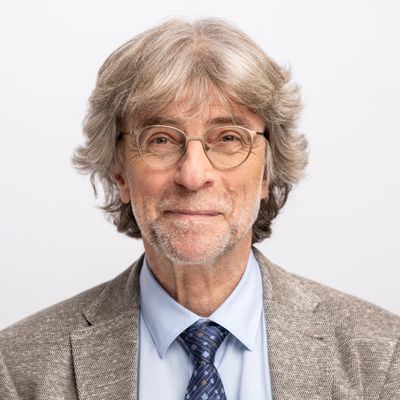 Bruno Storni — Version 1