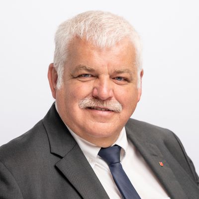 Othmar Reichmuth — Versión 1