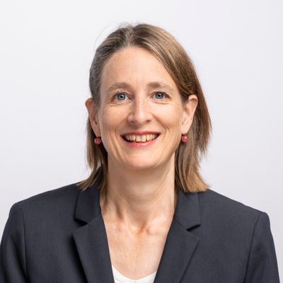 Céline Weber — Versione 1