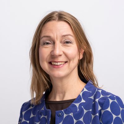 Mathilde Crevoisier Crelier — Version 1
