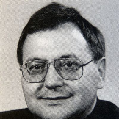 Dumeni Columberg — Version 1