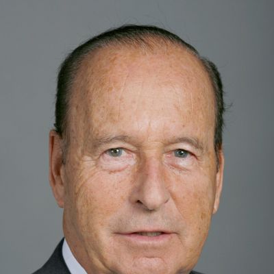 Jean Henri Dunant — Versiun 1