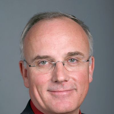 Charles Favre — Version 1