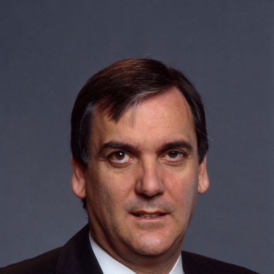Gabriele Gendotti — Version 1