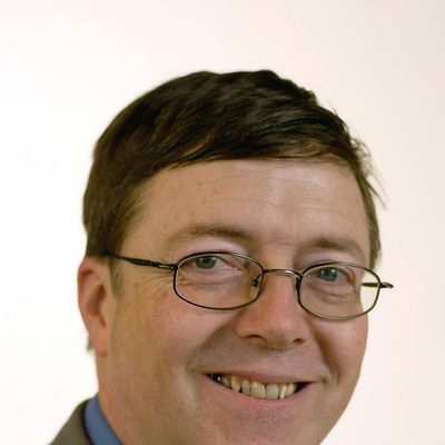 Jean-Paul Glasson — Versão 1