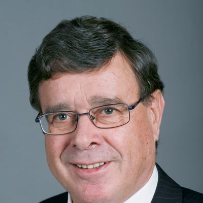 Walter Glur — Version 1