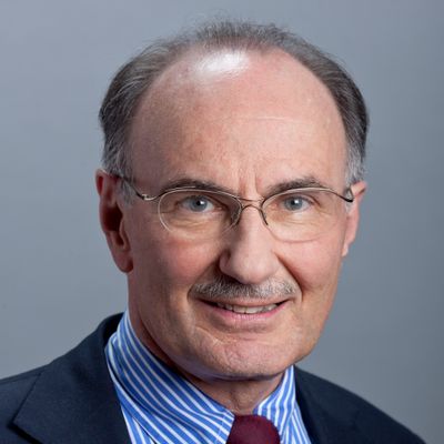 Felix Gutzwiller — Version 1