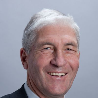 Hansjörg Hassler — Version 1