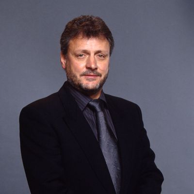Fernand Mariétan — Versione 1