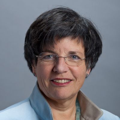 Lucrezia Meier-Schatz — Version 1